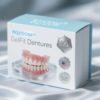 BQYOOM™ GelFit Dentures