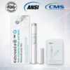BQYOOM™ Non-Invasive Mole and Wart Removal Laser Pen