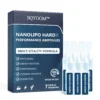 BQYOOM™ NanoLipo HardX Performance Ampoules