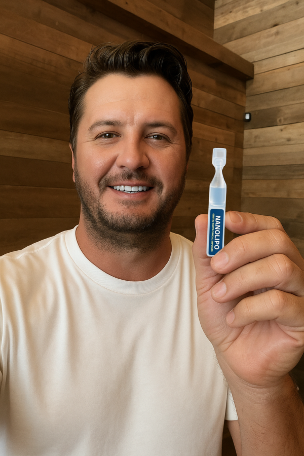 BQYOOM™ NanoLipo HardX Performance Ampoules - Image 4