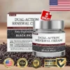 BQYOOM Dual-Action Renewal Cream