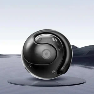 BQYOOM™ AI Translation T26 Pro MAX Wireless Bluetooth Translation Earbuds