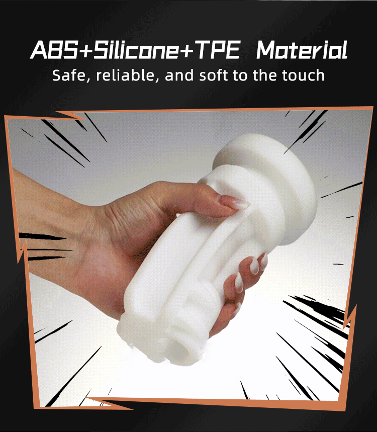 BQYOOM™ Champion Trainer - Image 4