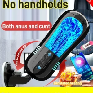 Alternative view of BQYOOM™ Champion Trainer