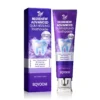 BQYOOM™ Restore Gum Health with Advanced Gum Repair Toothpaste
