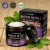 BQYOOM™ Biotin 10-in-1 Skin Restoration Cream