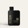 BQYOOM™ Cacao Tanning Oil SPF15