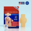 BQYOOM® Pro Fungal Nail Patches