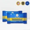 BQYOOM™Hemorrhoid Treatment Wipes