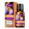 BQYOOM® MaxCurve Sculpting & Volumizing Bust Oil