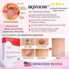 BQYOOM™ Skin Tag Remover Patches